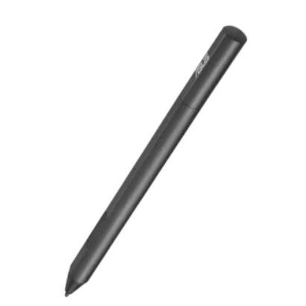 PARTI DI RICAMBIO SA201H STYLUS PEN 20 G …